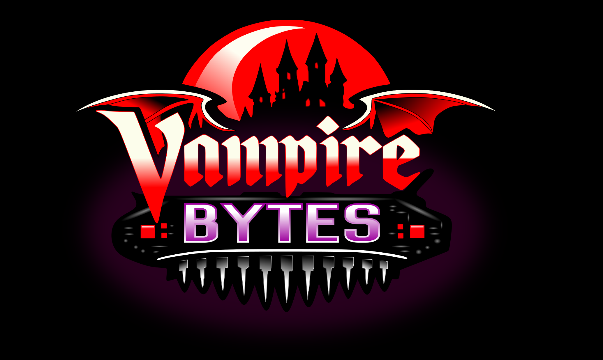 Vampire Bytes